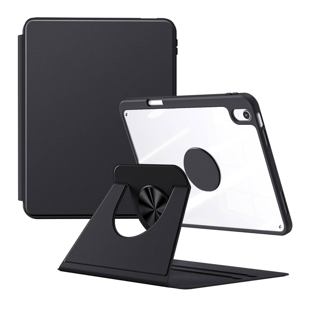iPad - かんかんママ Amazon.co.jp: Maledan 対応iPad a16 ケース - 分離型 2025/2022
